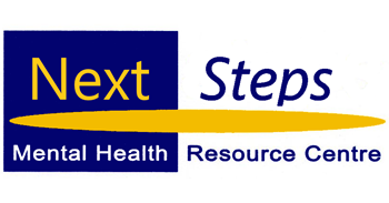 Next Steps free will