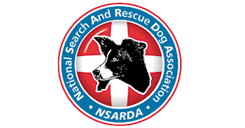  NSARDA  logo