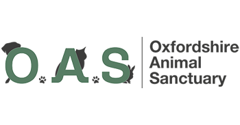Oxfordshire Animal Sanctuary free will