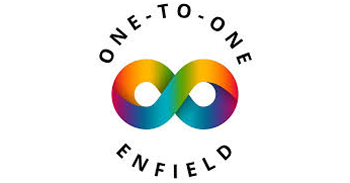 One-to-One Enfield free will