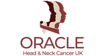 Oracle Cancer Trust free will