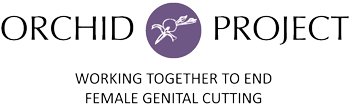  Orchid Project  logo