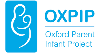  OXPIP  logo