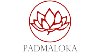 Padmaloka Retreat Centre free will