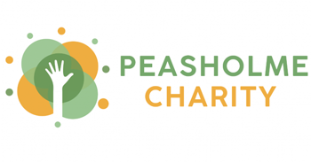 Peasholme Charity free will