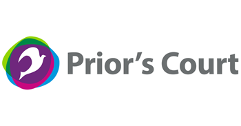  Priors Court Foundation  logo