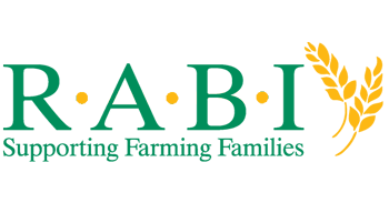  The Royal Agricultural Benevolent Institution  logo