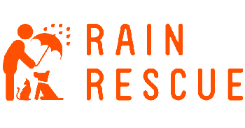 Rain Rescue free will