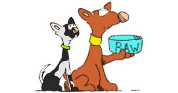  Royston Animal Welfare  logo