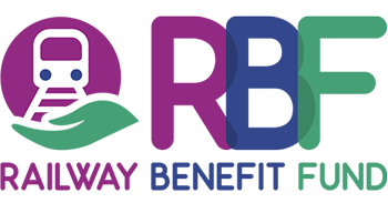 Railway Benefit Fund free will