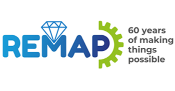 Remap free will
