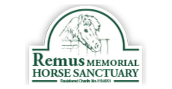 Remus Sanctuary free will