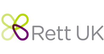 Rett UK free will