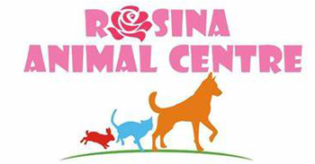 Rosina Animal Centre free will