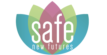 Safe New Futures free will
