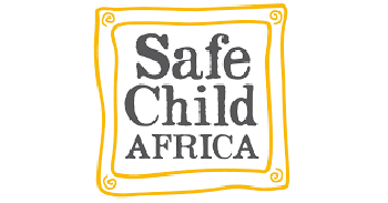  Safe Child Africa  logo