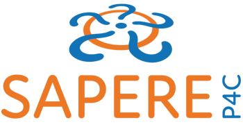 Sapere free will