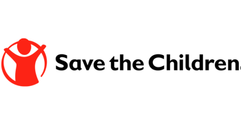  Save The Children  logo