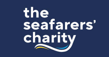 The Seafarers' Charity free will