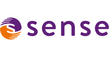  Sense  logo