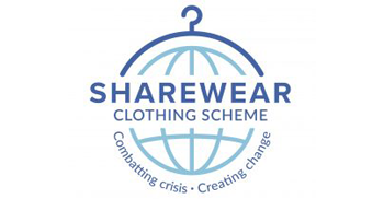 Sharewear Clothing Scheme free will