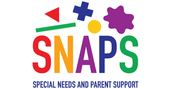 SNAPS free will