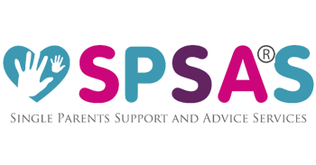 Single Parents Support and Advice Services free will
