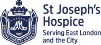 St Josephs Hospice free will