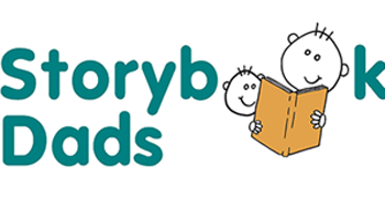 StoryBook Dads free will
