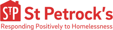 St Petrock’s (Exeter) Ltd. free will