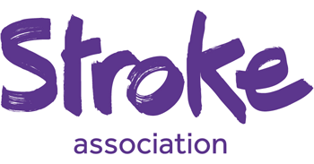  Stroke Association  logo