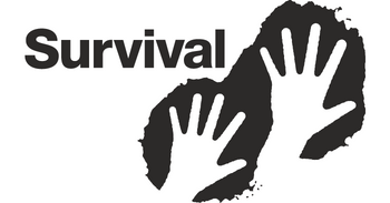 survival international