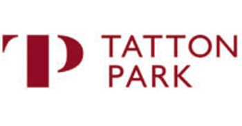 Tatton Park Charitable Trust free will