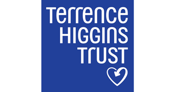 terrence higgins trust