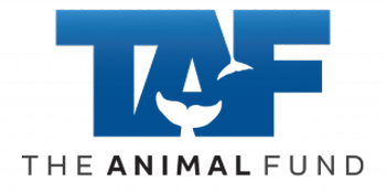  The Animal Fund  logo