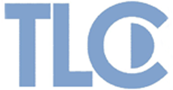 TLC Children's Trust  logo
