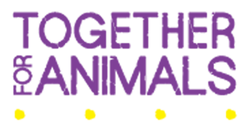 Together For Animals free will