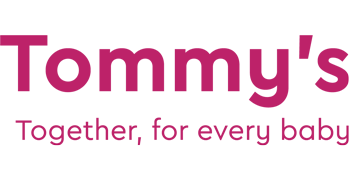  Tommy's  logo