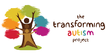 The Transforming Autism Project free will