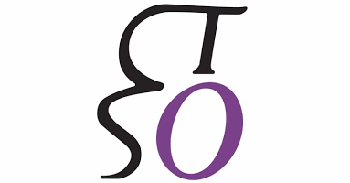  Trowbridge Symphony Orchestra  logo