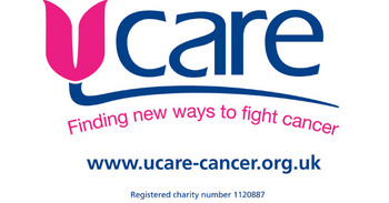  UCare  logo