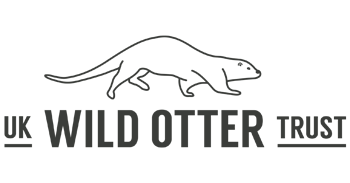  UK WIld Otter Trust  logo