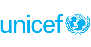  Unicef  logo