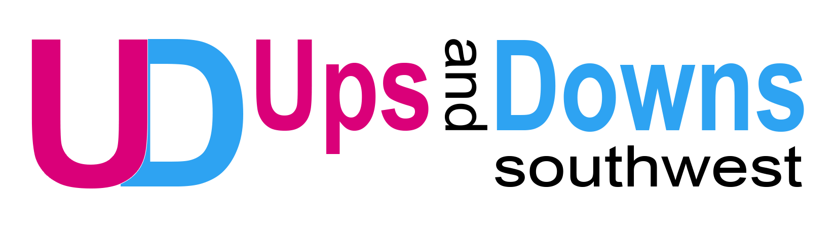 Ups and Downs Southwest free will