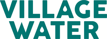  Village Water  logo