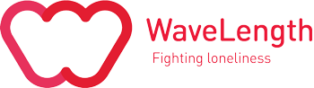  Wavelength  logo