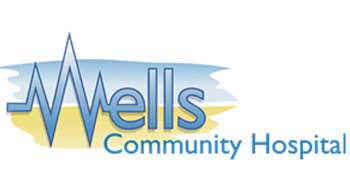 Wells Community Hospital Trust free will