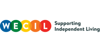  WECIL Ltd  logo