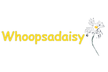 Whoopsadaisy free will