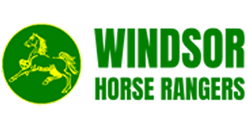 Windsor Horse Rangers free will